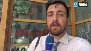 eliseo-mentre-nasce-la-fondazione-tornano-siringhe-e-vandali