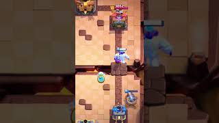 Download lagu How Good Is the Musketeer in Clash Royale? 😒 mp3