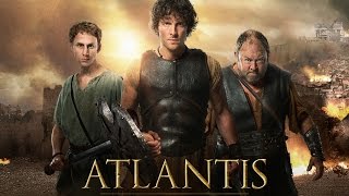 Trailer VO - Saison 2
