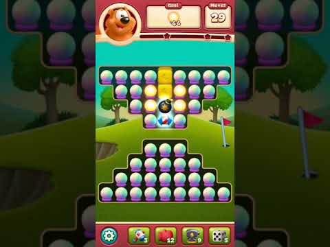 TOON BLAST 2145 crown