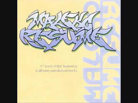 Maleko, RAJ, Joe Dub & Deeskee - Capture The Moment