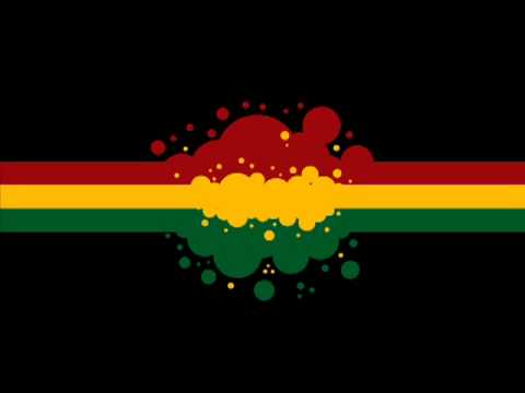 Groundation - Smile