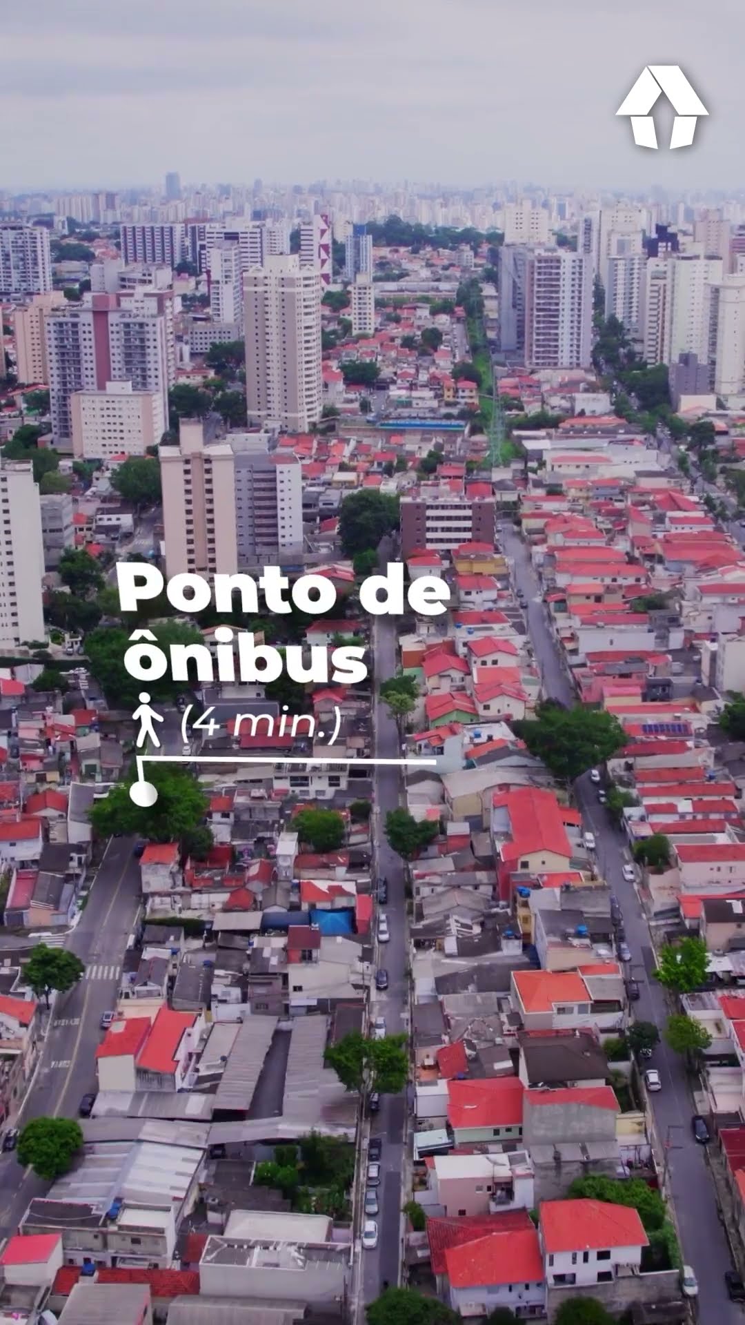 Metrocasa Prime Saúde