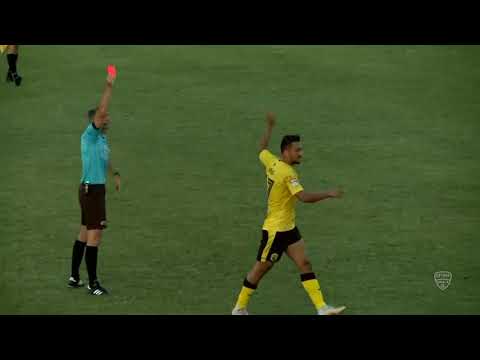 Rezumat: Rapid - Turris 1-1 Liga 2