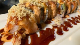 Restaurant Report Card: Doc’s fails with 55; Kiku earns a 100