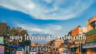 Download lagu Story WhatsApp | Status WA Kekinian | Kahitna - Cantik mp3
