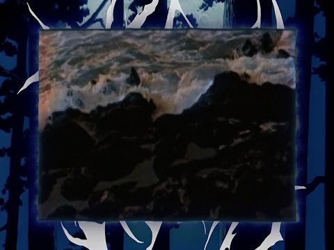 trackdee 🦇 dunub - SÍMBOLO (ȢȢȢ)