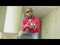 Mike Epps Spoofs Ghostface Killah Dissing Action Bronson