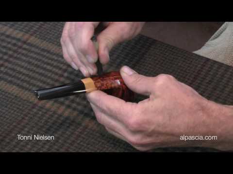 Tonni Nielsen 014 - alpascia.com