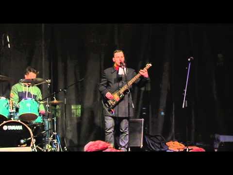 Grupa "Nu!" - Ai Dundur!