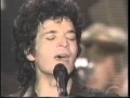Gino Vannelli Wheels of life (Montreal '99)