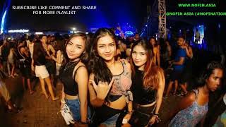 Download lagu DJ BREAKBEAT 2019 MELAYANG TINGGI BRO . NOFiN ASIA mp3