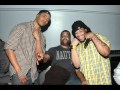 Off Da Meat-Rack/Out Da Gate featuring...Chillous