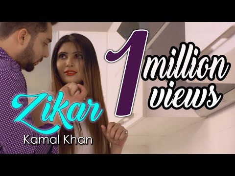 download lagu mp3 mp4 Zikar Kamal Khan, download lagu Zikar Kamal Khan gratis, unduh video klip Download Zikar Kamal Khan Mp3 dan Mp4 Free All Gratis
