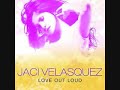 06 Weightless   Jaci Velasquez