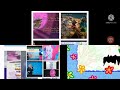 Credits Remix