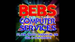 Maria Aragon - Da Best ang Pasko ng Pilipino (ABS-CBN Christmas Station ID 2011) AUDIO ONLY