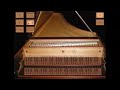 G.F. Haendel Sonata in C Major G59