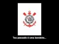 Hino Do Corinthians Letra