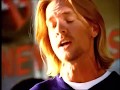 Folgers In Your Cup 1 HOUR LONG