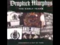 dropkick murphys-take it or leave it.mp4
