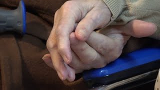 giornata-nazionale-in-memoria-delle-vittime-del-covid