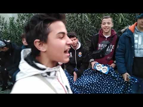 sg0 vs rumo(filtros)