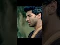 Aashiqui 2 Full Movie 2013