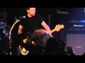 Beatsteaks - Schlecht (live 2011-09-01 Leipzig, Conne Island)