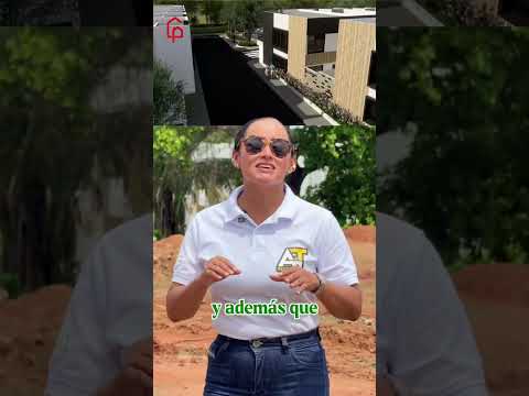 ¿No sabes en donde invertir?