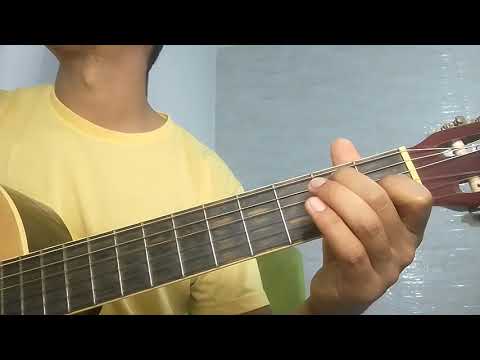 Estendes A Mão - Éber Lincoln