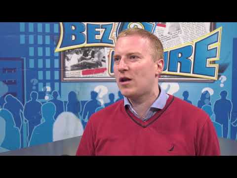 Teša Tešanović - to šta je Sergej Trifunović govorio na društvenim mrežama je njegova lična stvar