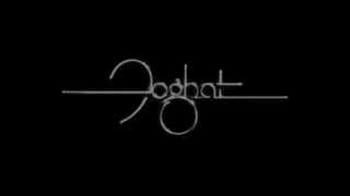 FOGHAT - Couldn&#39;t Make Her Stay