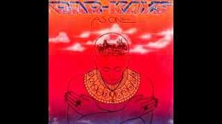Bar-Kays - Body Fever (1980).wmv
