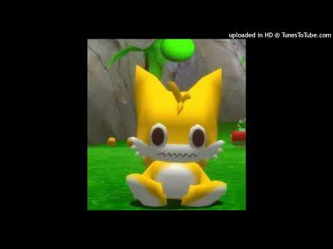 HYPERPOP X OAF1 X CAPOXXO Type Beat - "PERFECT" (Prod. Trace)