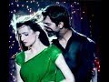 Rabba Ve Song Iss Pyaar Ko Kya Naam Doon Arnav Khushi