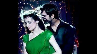 Download lagu Rabba Ve Song | Iss Pyaar Ko Kya Naam Doon | |●Arnav Khushi●| mp3