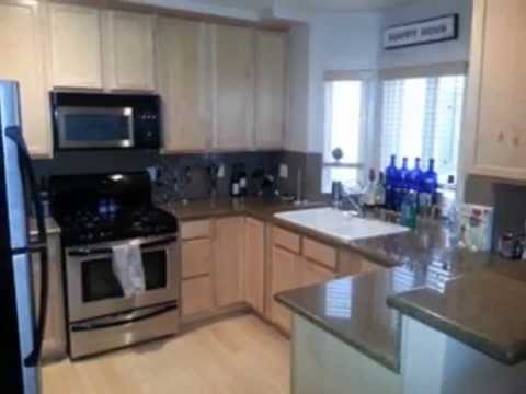 9610 Zelzah Drive #306, Northridge Home for Sale, Northridge CA Real Estate