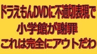 あした世界が終わるとしても Dvdラベル موقع ويب حيث يمكنك مشاهدة مقاطع فيديو موسيقية مجانية