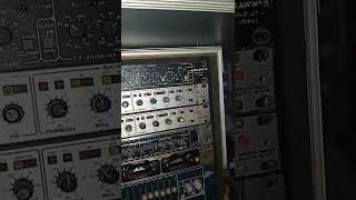 Video thumbnail for DRAWMER DS404 //TINGGAL SETING by IDOLLA AUDIO MUSIC
