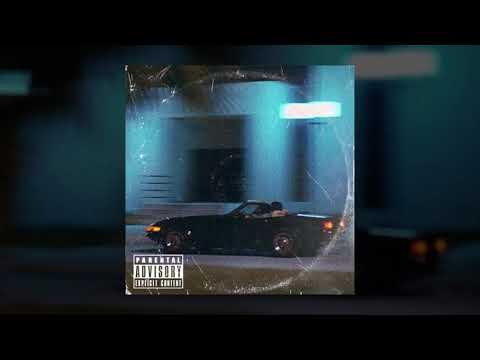 [FREE] Vintage Samplepack "Night Blue" (70s - 90s samples)