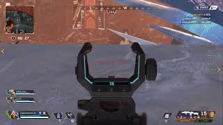 【生配信】ぬるま湯ブロードキャストなう！【PS4】