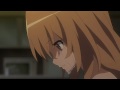 [AMV] Toradora - Kiss From A Rose [April Divine ...