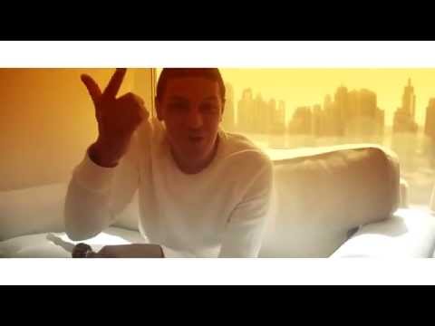 Zifou feat Milezim - Je t'emmène [CLIP OFFICIEL] Vol.1 avant l'album