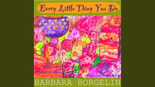 Every Little Thing You Do (Acoustic)