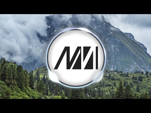 Kenneth G, Sheezan & Waxel - You Need Somebody