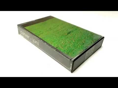 Curver - 01.06. (fimm fjörug)