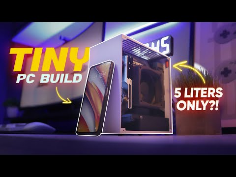 K39 v3 - Intel i5 12600k PC/EMULATION Build NO GPU?