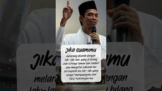 Download lagu jika suamimu,,, #motivasi #quotes #feedshorts #motivasihidup mp3 Download lagu jika suamimu,,, #motivasi #quotes #feedshorts #motivasihidup mp3