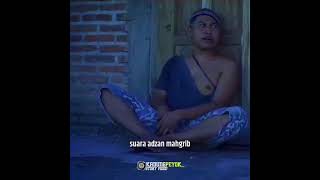 Download lagu story WA 30 detik agos kotak mp3 Download lagu story WA 30 detik agos kotak mp3